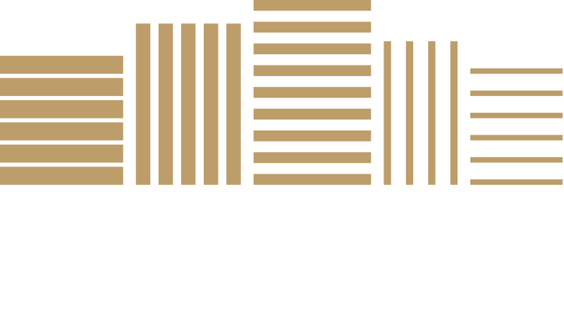 Grupo Bis